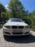BMW Seria 3 BMW E90 325xi