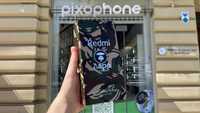 Магазин NEW Xiaomi Redmi Note 13 Pro+ 12/512GB AAPE Limited Edition