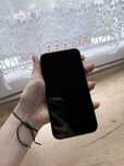 Iphone 11 128gb