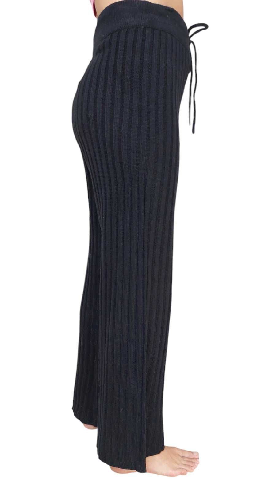 Spodnie ciążowe MISSGUIDED Maternity, R. S/M/L