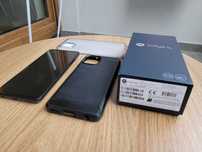 Motorola Edge 20 Lite