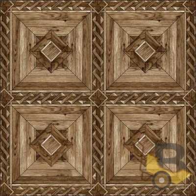 Побутовий лінолеум LINOPLAST нове надходження!