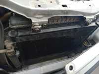 Conjunto Radiadores Opel Agila (A) (H00)