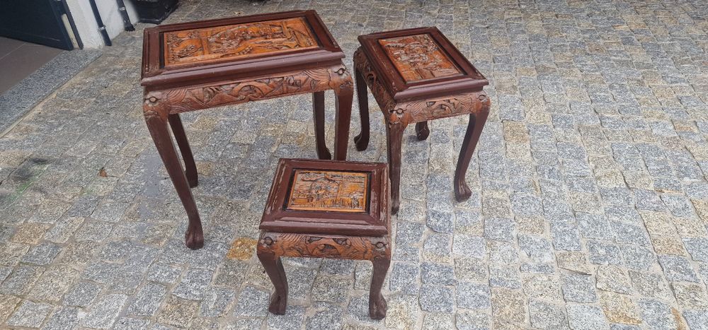 Varios artigos venda