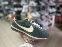 Кросівки Nike Cortez Vintage ( РОЗМІР 42, 43 )