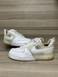 Кросівки NIKE AIR FORCE 1 REACT оригінал _ Кроссовки Nike оригинал 45р
