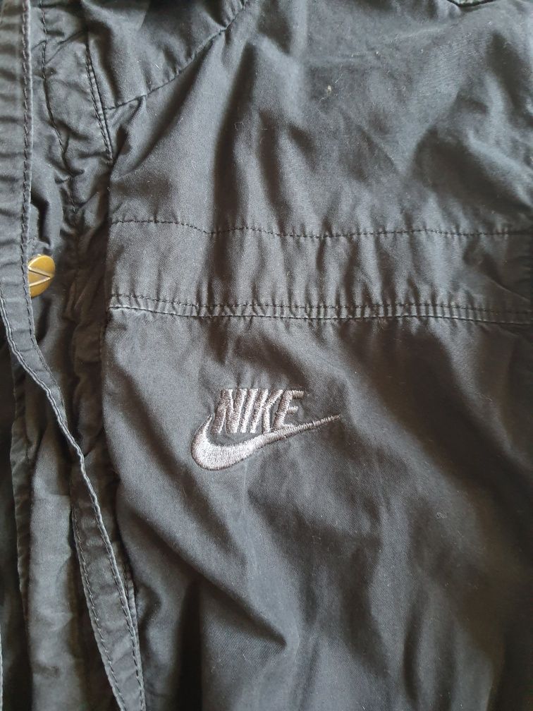 Parka/płaszczyk Nike