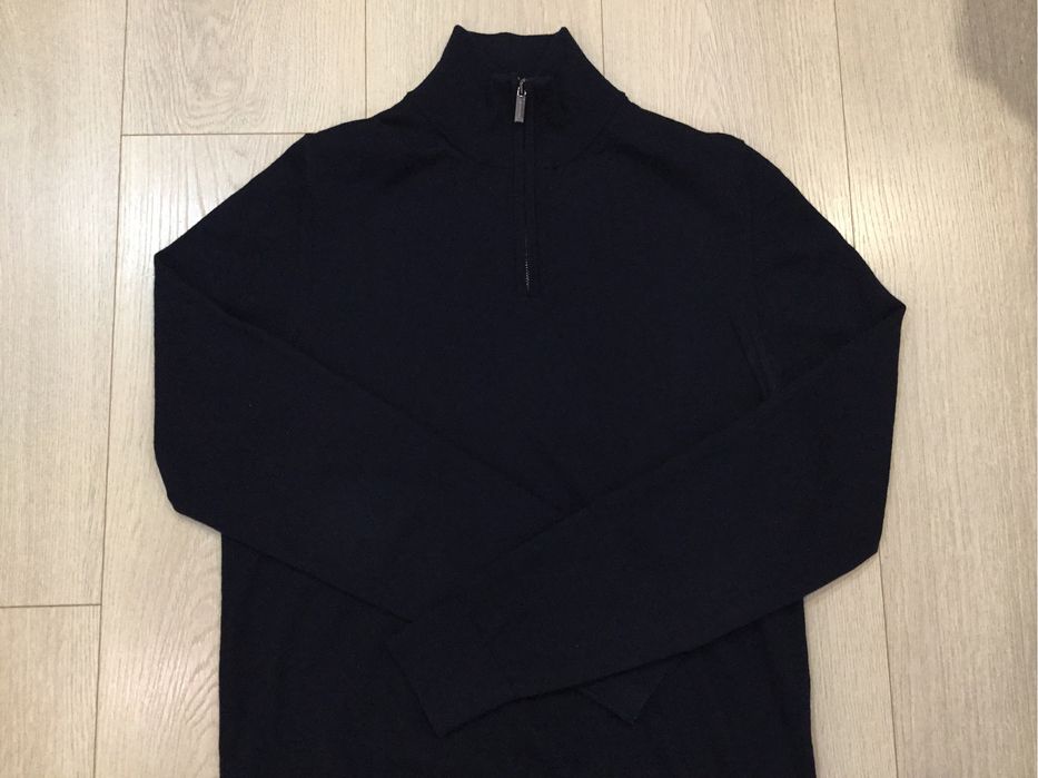 Продам поло з довгим рукавом Autograph розмір S