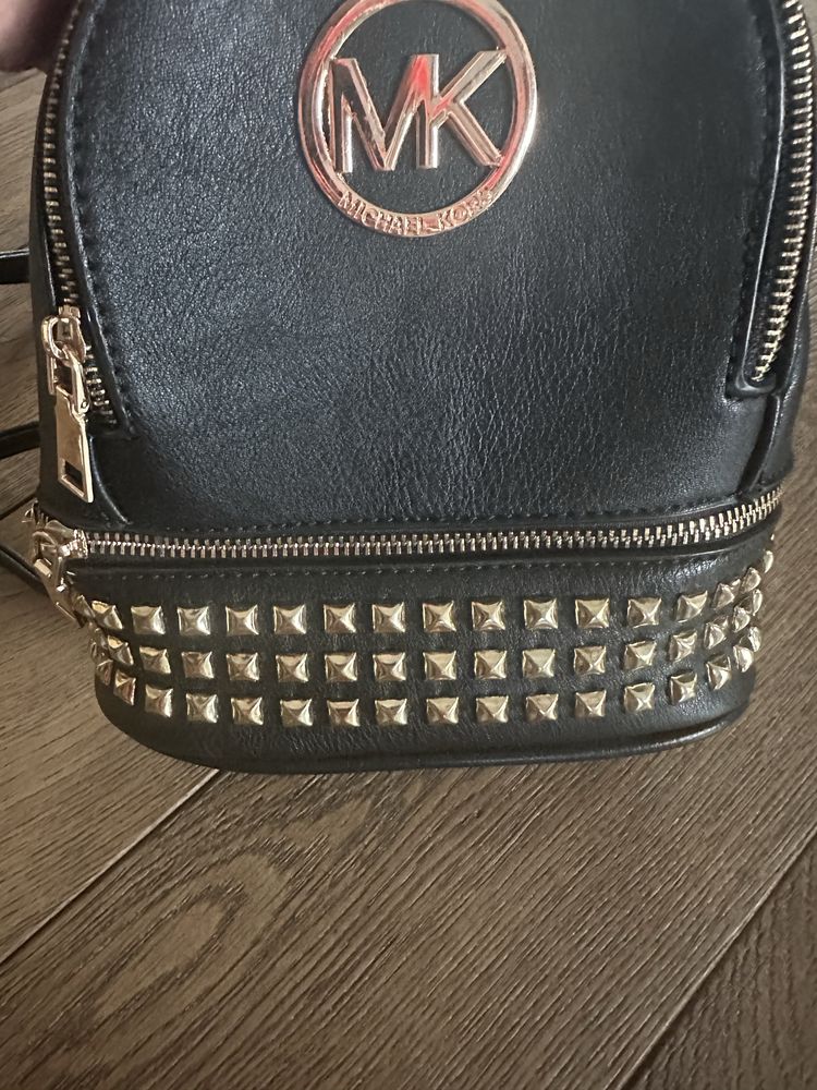 Plecak Michael Kors