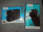 Павербанк Hoco 75000mah