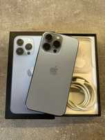 Мобильный телефон Iphone 13 pro 128 gb