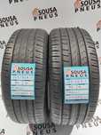 2 pneus semi novos 205-50R17 Pirelli - Oferta dos Portes