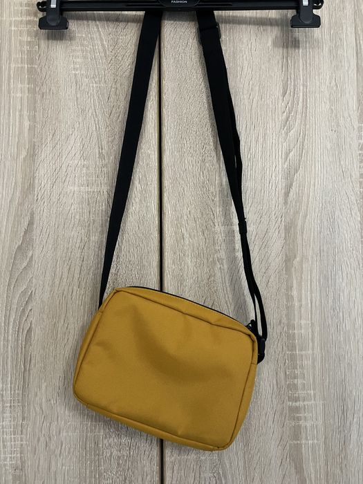 Torba na ramie Levi’s