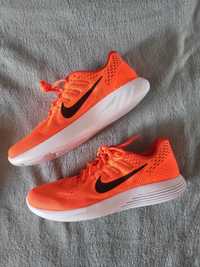 Nike lunarglide 8