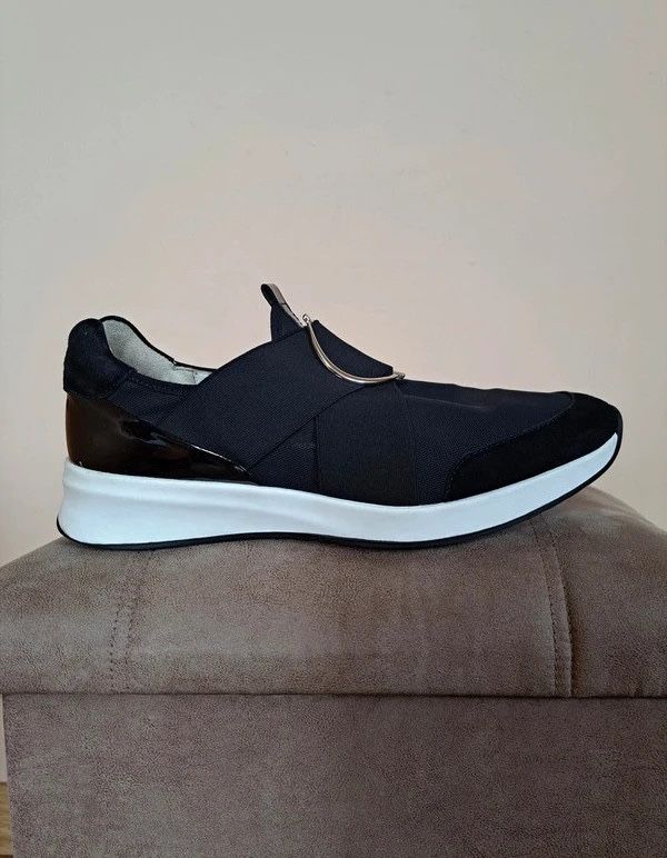 Buty Hogl rozm. 38/39