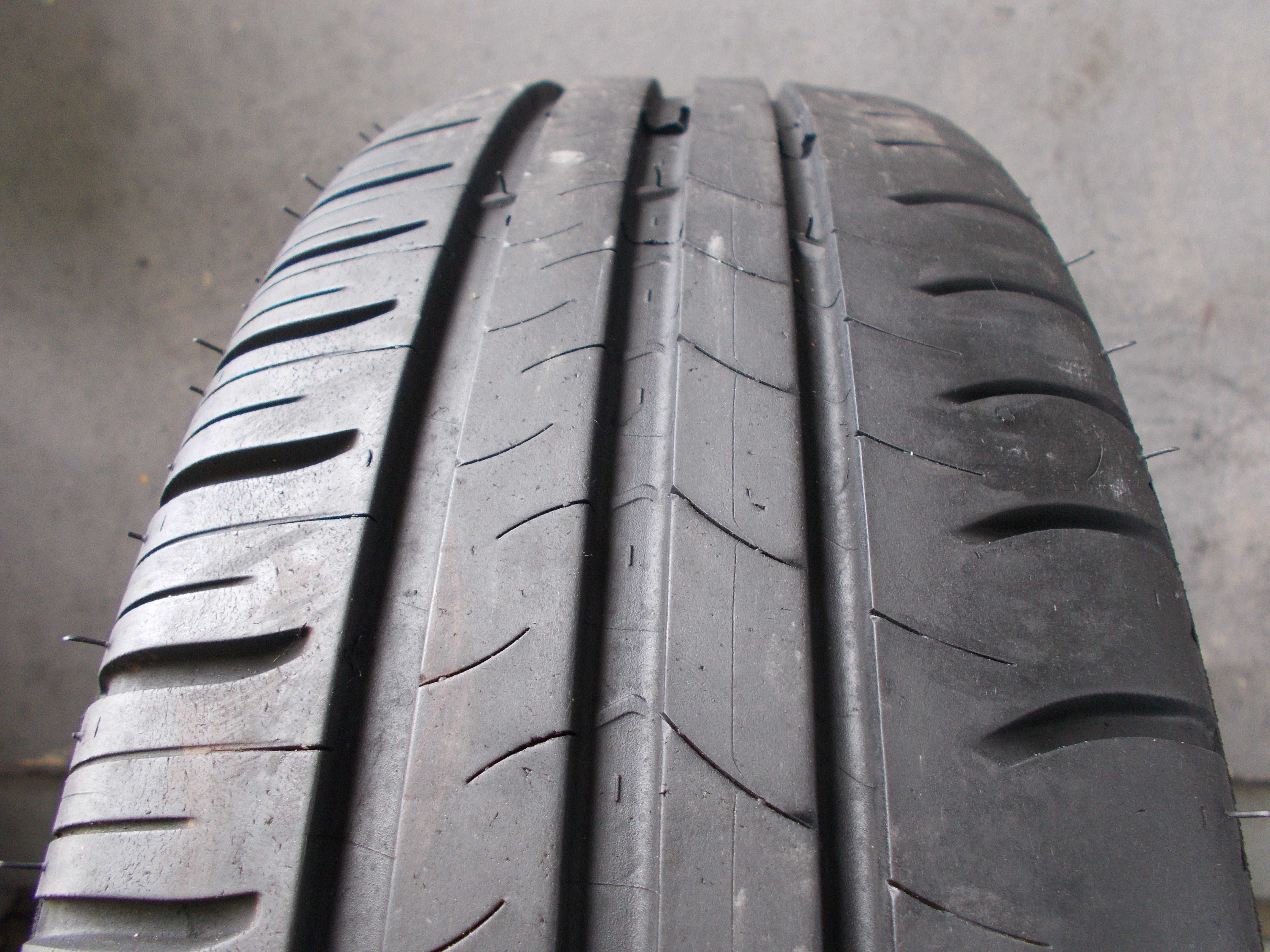 (L28) 195/65R15 91H Michelin EnergySaver+ GWARANCJA