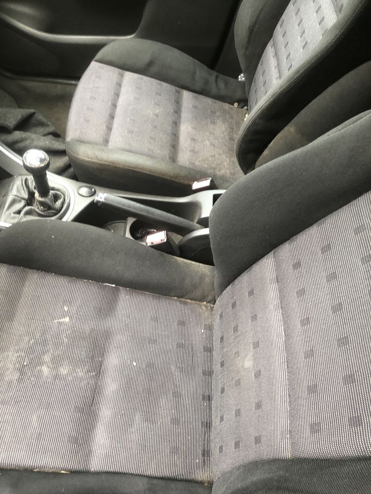 Pecas menos motor peugeot 306