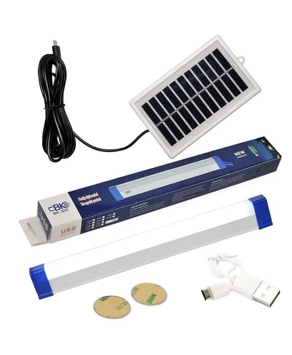 светильник-лампа