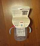 Kubek Philips Avent