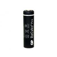 Akumulator Aa R6 2000Mah 1.2V Gp Battery Recyko