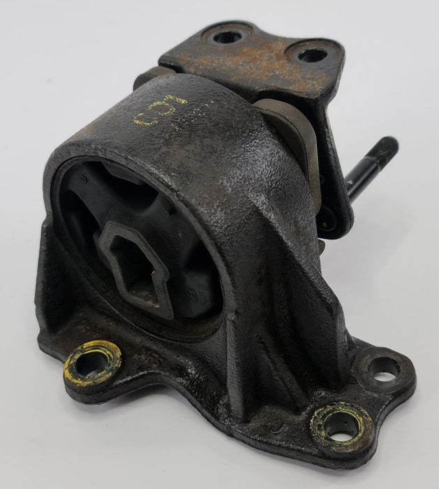 ŁAPA PODUSZKA SILNIKA HYUNDAI SANTA FE II 2.2 CRDI