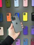 iPhone 14 Pro Max 128/256/512/1TB Deep Purple/Space Black/Silver/Gold