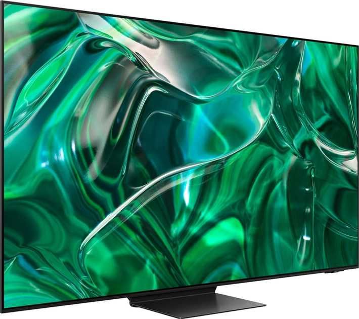 OLED Телевізор Samsung QE65S95C