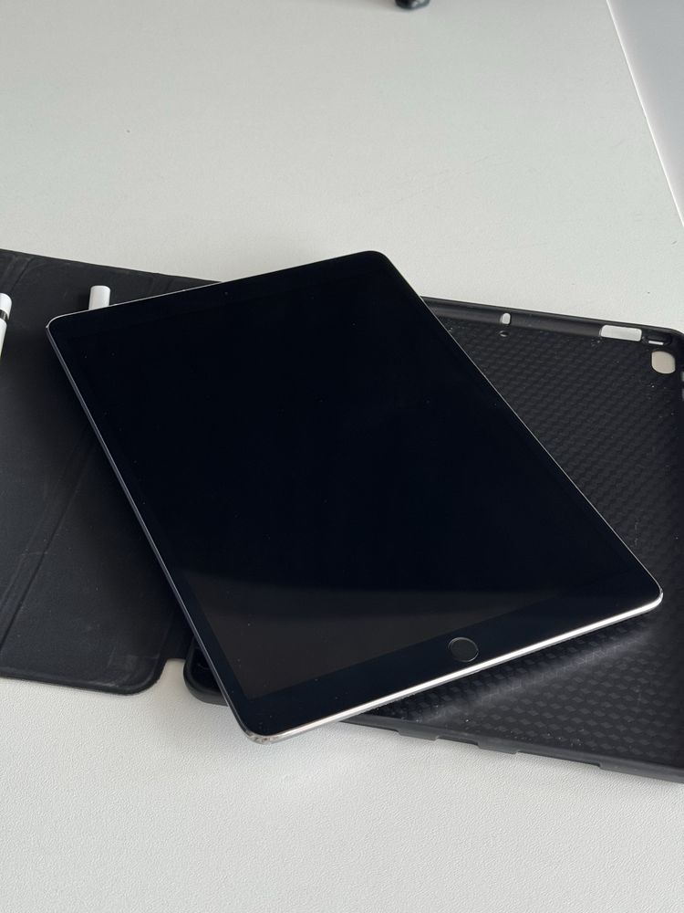 Ipad Pro 10,5” - 512gb