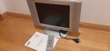 Samsung LCD tv LW15M 13 c