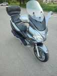 Na sprzedaż używany skuter Piaggio X9 Evolution 125