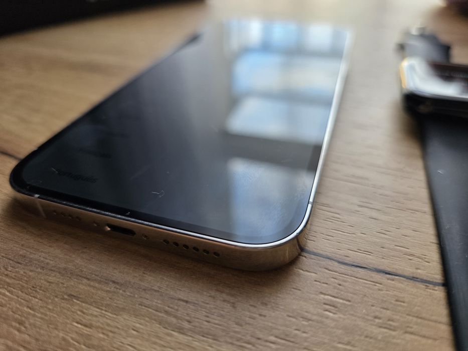 Zestaw: iPhone 12 Pro Max + Apple Watch 5 44mm