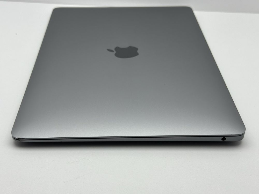 MacBook Air 13 A1932 2019 i5 1.6 16/256gb