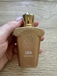 Xejroff Casamorati 1888 Lira 30 ml