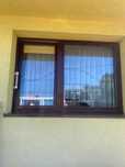 Okna PVC Oknoplast