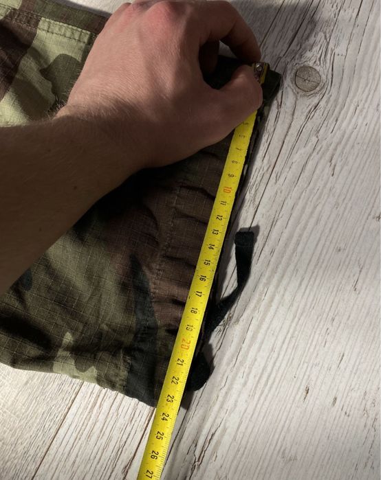 Штани Carhartt карго military тактичні штани gorpcore парашути y2k