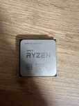 Procesor AMD Ryzen 5 3600