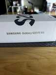 Samsung Galaxy S20 FE 5G