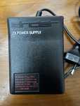Zx Spetrum Sinclair carregador/transformador