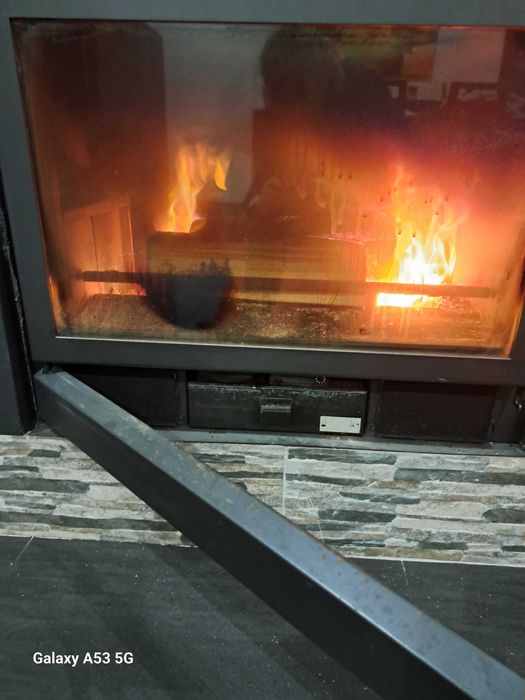 Recuperador de calor