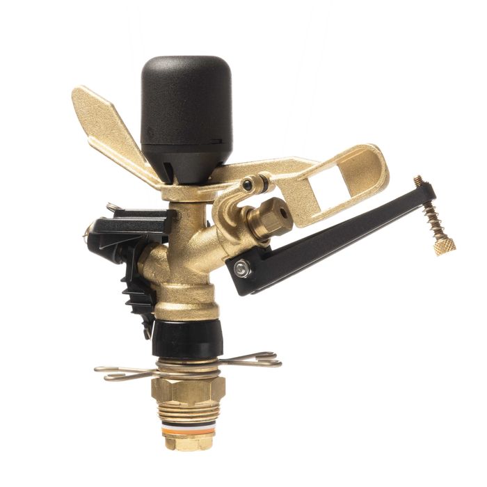 SIME Zraszacze antyprzymrozkowe Koala 3/4" i  1"