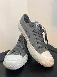 Buty trampki Converse eu 37.5 All Star Chuck Taylor