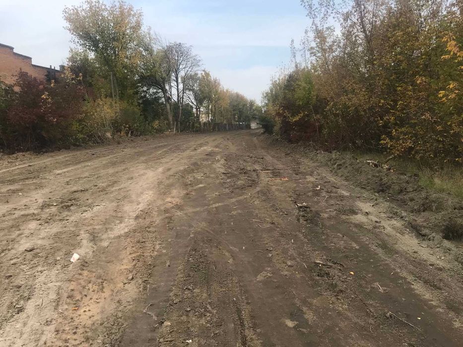 Продам складское помещение 3150 м.кв.