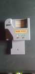 Acessório para game boy