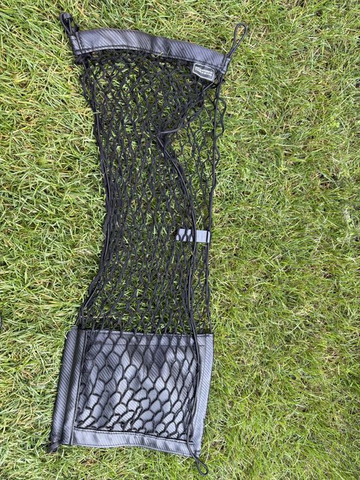 Сітка в багажник Lexus / Сетка в багажник Лексус