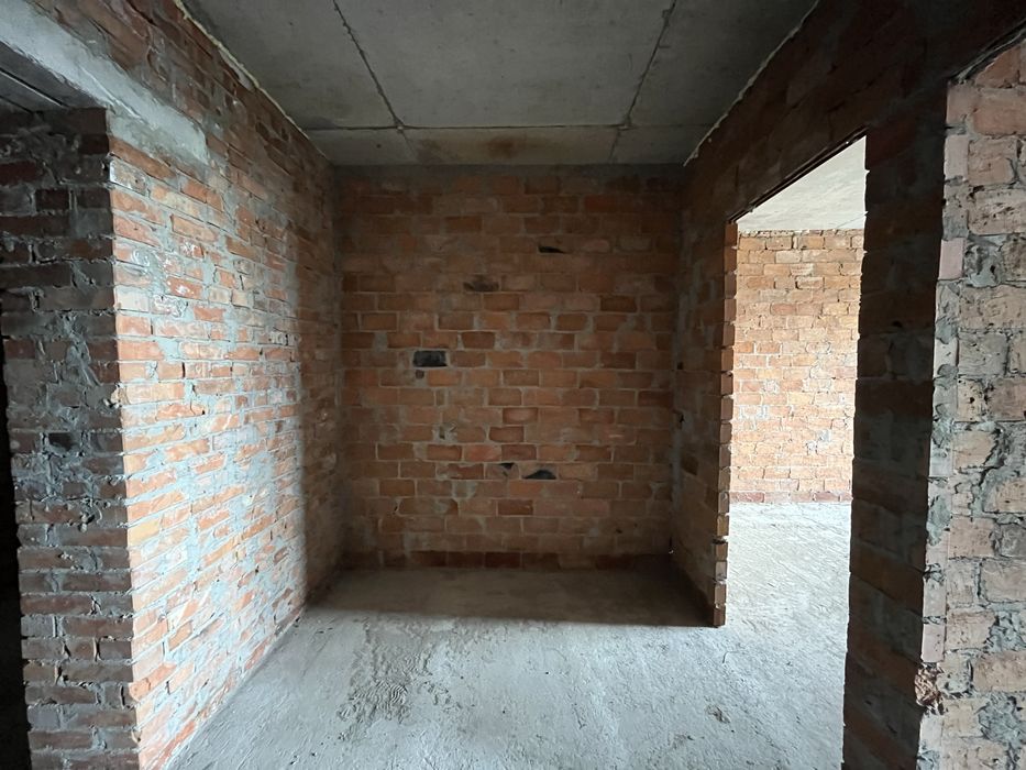 Продаж 1 к квартири, Вінниця, Центр міста!