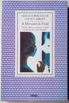 Livro "A mercadoria final", de Giovanni Berlinguer Volnei Garrafa