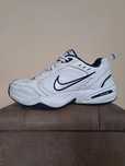 Buty Nike Monarch vintage rozm. 41 skórzane