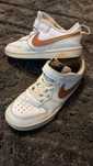 Buty NIKE rozmiar 32