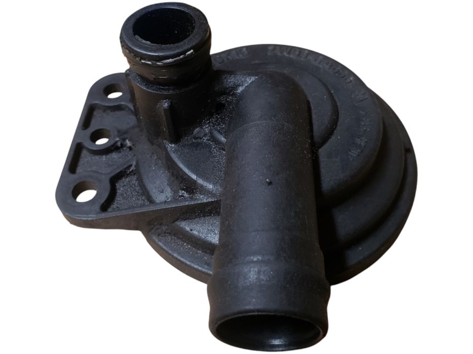 Клапан картерных газов Range Rover Sport L320 4.2 2004-2013 разборка