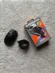 Myszka Gamingowa Steelseries Aerox 3 Przewodowa